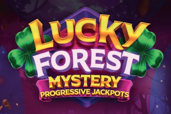 Lucky Forest